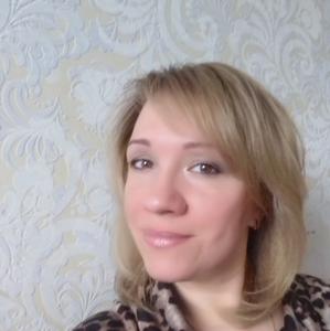 Светлана Синицына, 44 года, Сергиев Посад