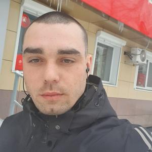 Евгений, 32 года, Тюмень