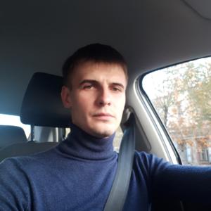 Петр Иванов, 33 года, Оренбург