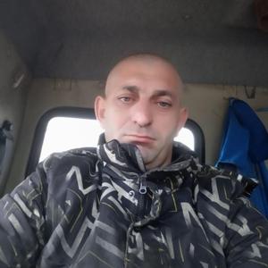 Гырымхан, 43 года, Когалым