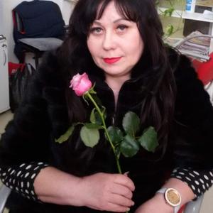 Вера, 59 лет, Барнаул