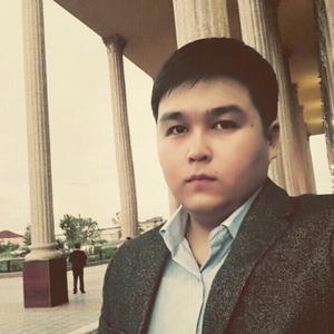 Парни в Кызылорда: Нурсултан, 31 - ищет девушку из Кызылорда