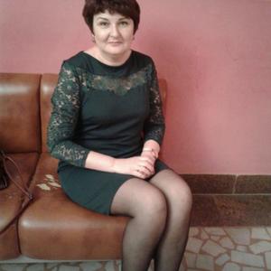 Мария, 55 лет, Волгоград