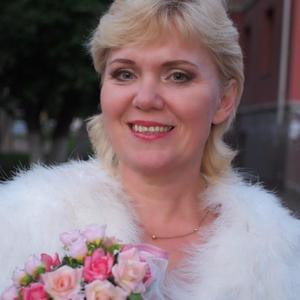 Наиля, 53 года, Азнакаево