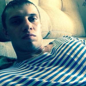 Парни в Нижневартовске: Владимир, 34 - ищет девушку из Нижневартовска