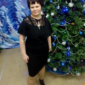 Екатерина, 49 лет, Магнитогорск