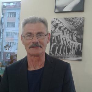 Парни в Железноводске: Игорь, 58 - ищет девушку из Железноводска
