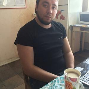 Dmitrij Panin, 33 года, Пенза