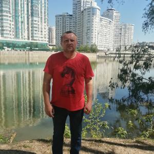 Парни в Майкопе: Олег, 31 - ищет девушку из Майкопа