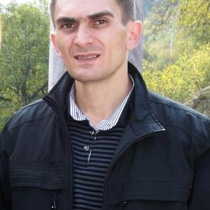 Artush, 45 лет, Ереван