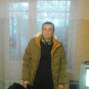 Парни в Оренбурге: Rafis, 45 - ищет девушку из Оренбурга