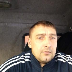Колпаков, 41 год, Нягань