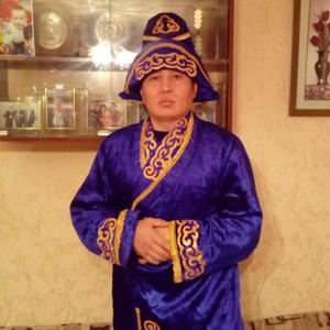 Парни в Улан-Удэ: Александр Алешко, 47 - ищет девушку из Улан-Удэ