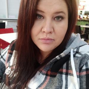 Кристина, 38 лет, Волжский