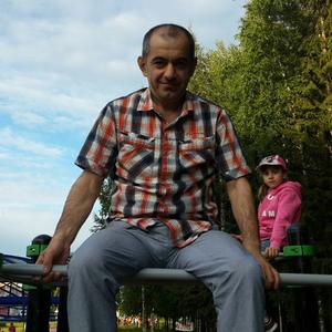 Парни в Сыктывкаре: Alexs, 49 - ищет девушку из Сыктывкара