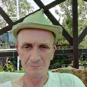 Александр, 52 года, Дзержинск
