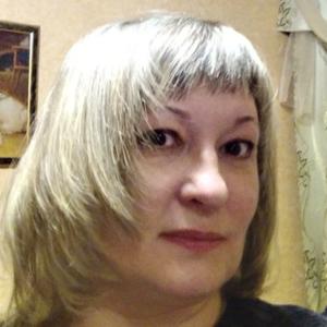 Елена, 53 года, Новоуральск