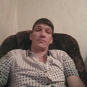 Данил, 39 лет, Якутск
