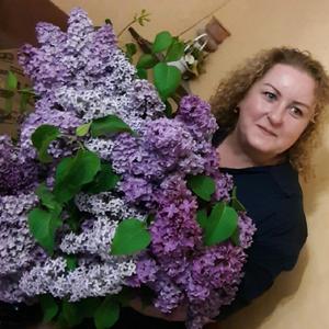Екатерина, 46 лет, Калининград