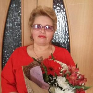 Елена Казанцева, 52 года, Миасс