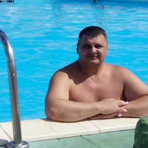 Анатолий, 48 лет, Самара