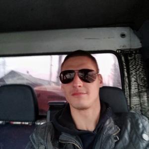 Denis Den, 39 лет, Кишинев
