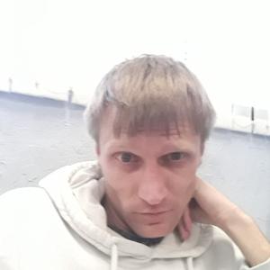 Иван, 33 года, Борисоглебск