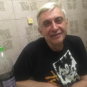 Олег, 62 года, Нижний Новгород