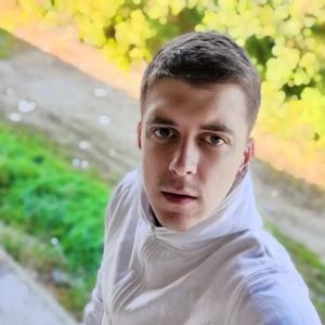 Максим, 29 лет, Нижний Новгород