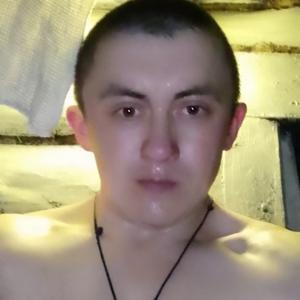 Радмир, 31 год, Казань