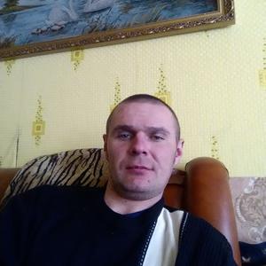 Парни в Котласе: Иван, 35 - ищет девушку из Котласа