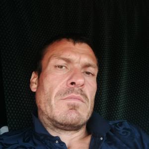 Ахlмад, 41 год, Ростов-на-Дону