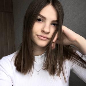 Дарья, 23 года, Киров