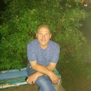 Александр, 54 года, Волжский