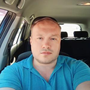 Парни в Таганроге: Алексей, 47 - ищет девушку из Таганрога