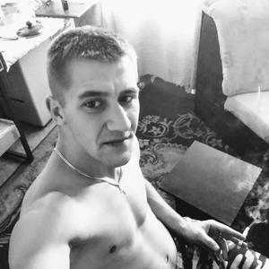 Вадим, 29 лет, Брест