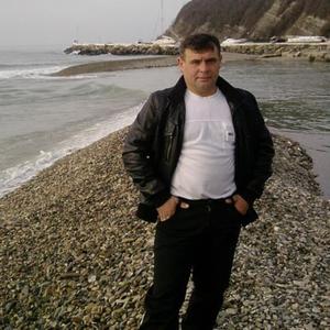Григорий, 57 лет, Чита