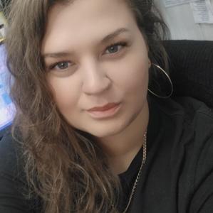 Екатерина, 39 лет, Анжеро-Судженск