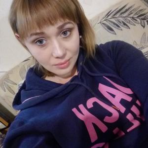 Девушки в Харькове: Таня, 36 - ищет парня из Харькова