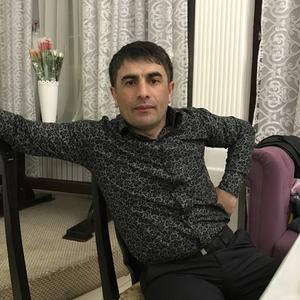 Тимур, 52 года, Волгоград