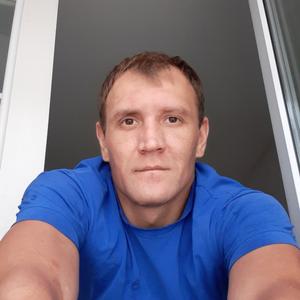 Константин, 37 лет, Луга