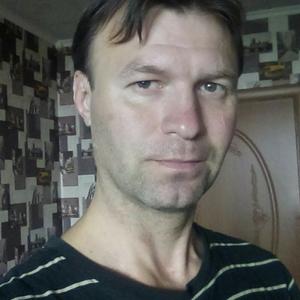 Алексей, 42 года, Набережные Челны