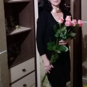 Татьяна, 47 лет, Сергиев Посад