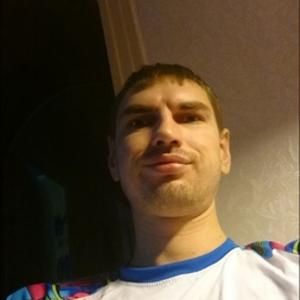Артём Панченко, 39 лет, Зеленогорск
