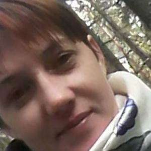 Девушки в Сыктывкаре: София Шулепова, 41 - ищет парня из Сыктывкара