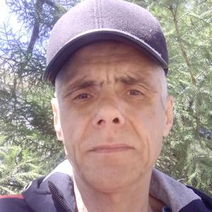 Алексей, 51 год, Набережные Челны