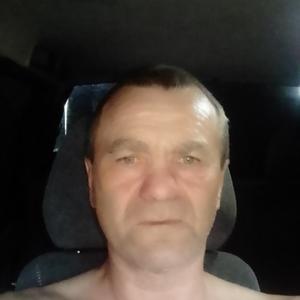 Aleks, 49 лет, Екатеринбург