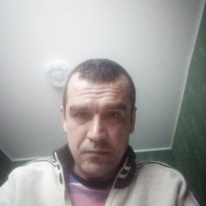 Парни в Саратове: Дмитрий, 47 - ищет девушку из Саратова