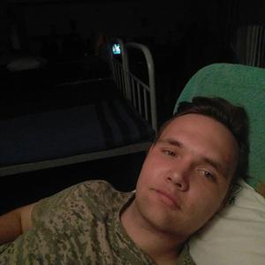 Алексей Павлов, 26 лет, Бендеры