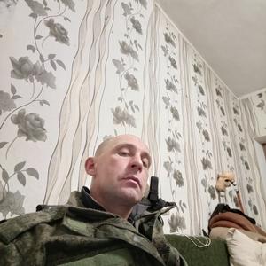 Виктор, 41 год, Хабаровск